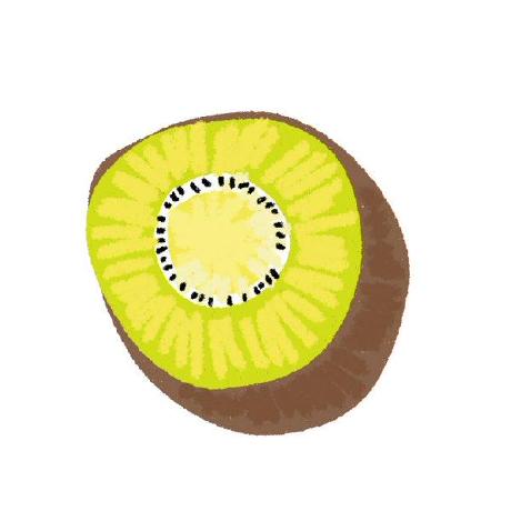 Harvester GitHub avatar