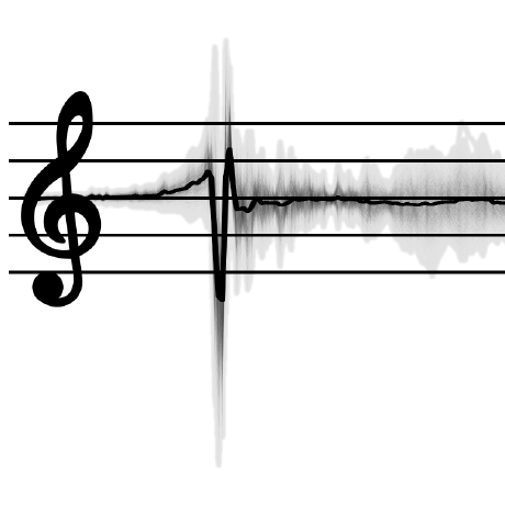 starccato
