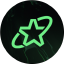 starcoinorg