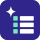 starfetch-js