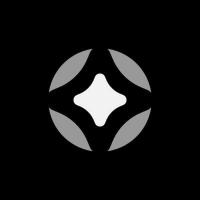 stargate-bot