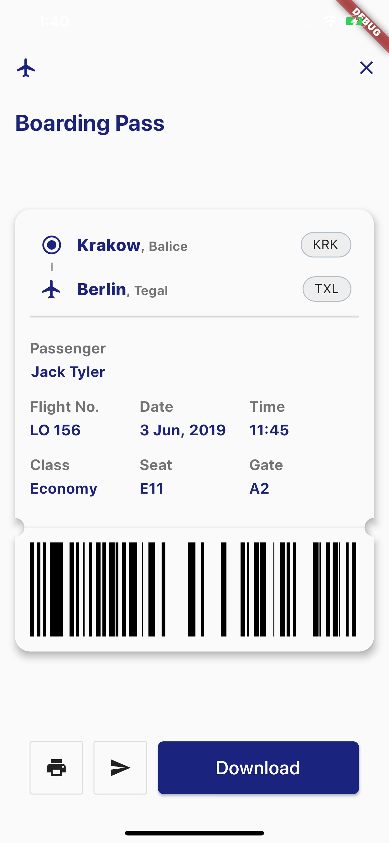 boarding_pass.png