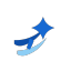 starhui-dev