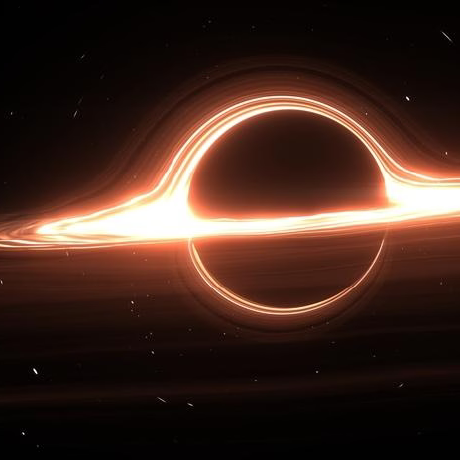 starkillerOG