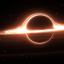 starkillerOG