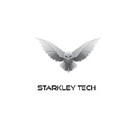 starkleytech