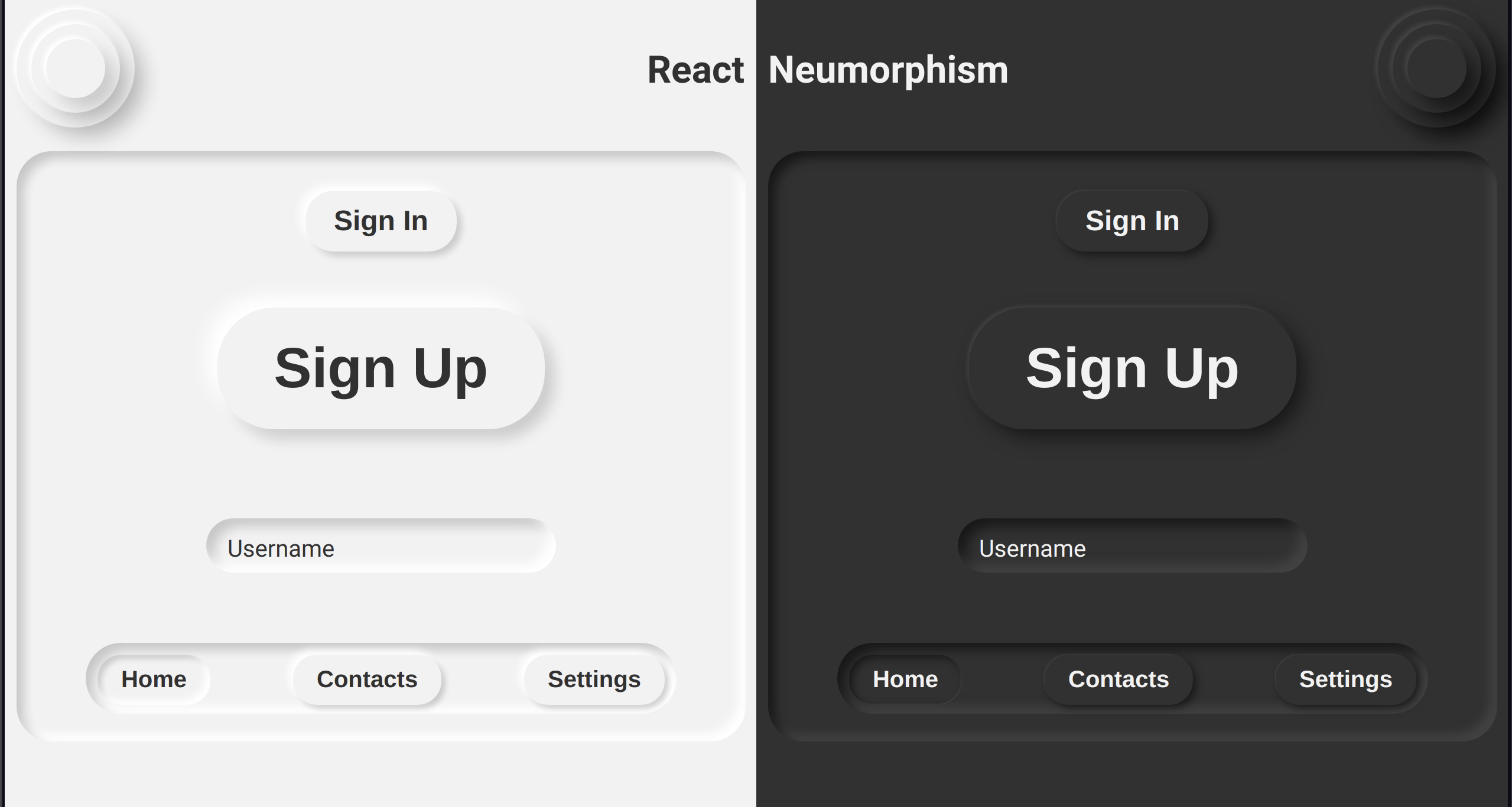 react-neumorphism.png