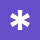 starlinerapp