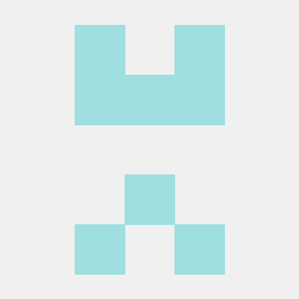 TokenBroker logo