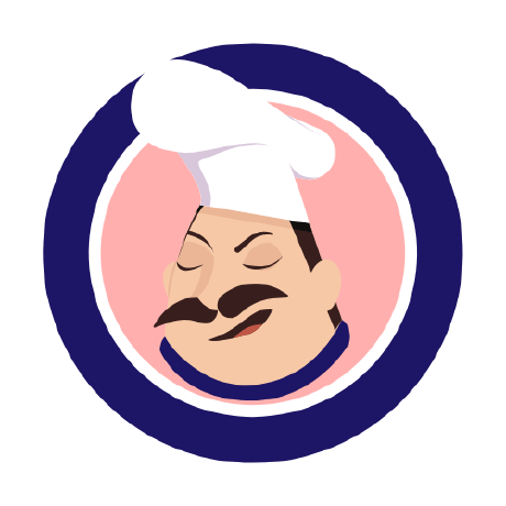 start-cooking