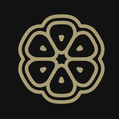 startgarlic