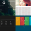 startpages