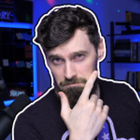 Renpho GitHub avatar