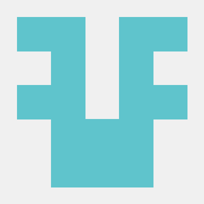 staruhub avatar