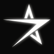 starwind-ui logo