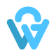 Repliz logo