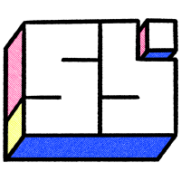 stashblox