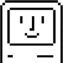 stass/exif-mcp
