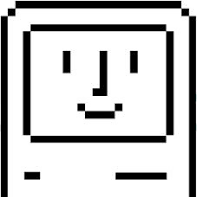 stass/lldb-mcp logo