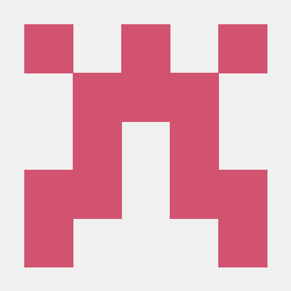 stat-lib