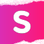 statamic
