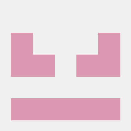 statbiomed