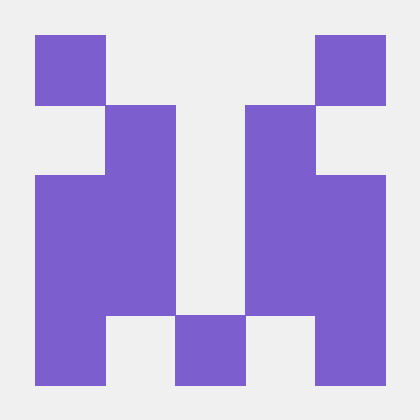statbiophys