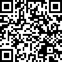 donation qrcode image