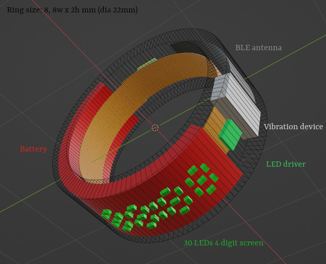 ring_model_02.jpg