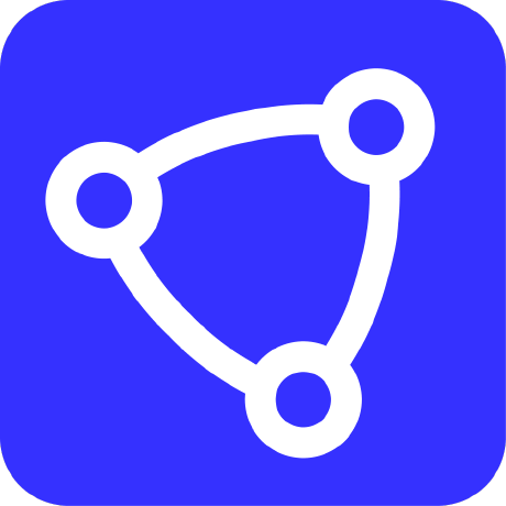 statechannels