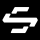 stateforward