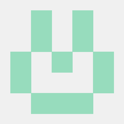 statem-li profile avatar
