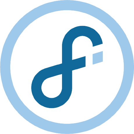 static-frame