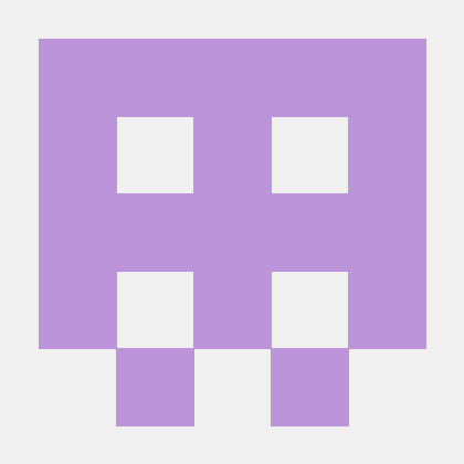 Android Adb logo
