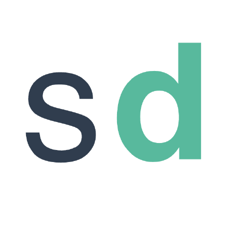 staticdash