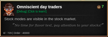 omniscient-day-traders-tooltip-firefox-linux.png