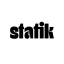 statikbe