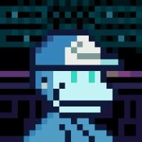 statikdev