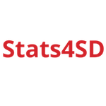 stats4sd