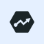 statsig-io