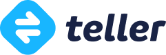 teller-logo.png