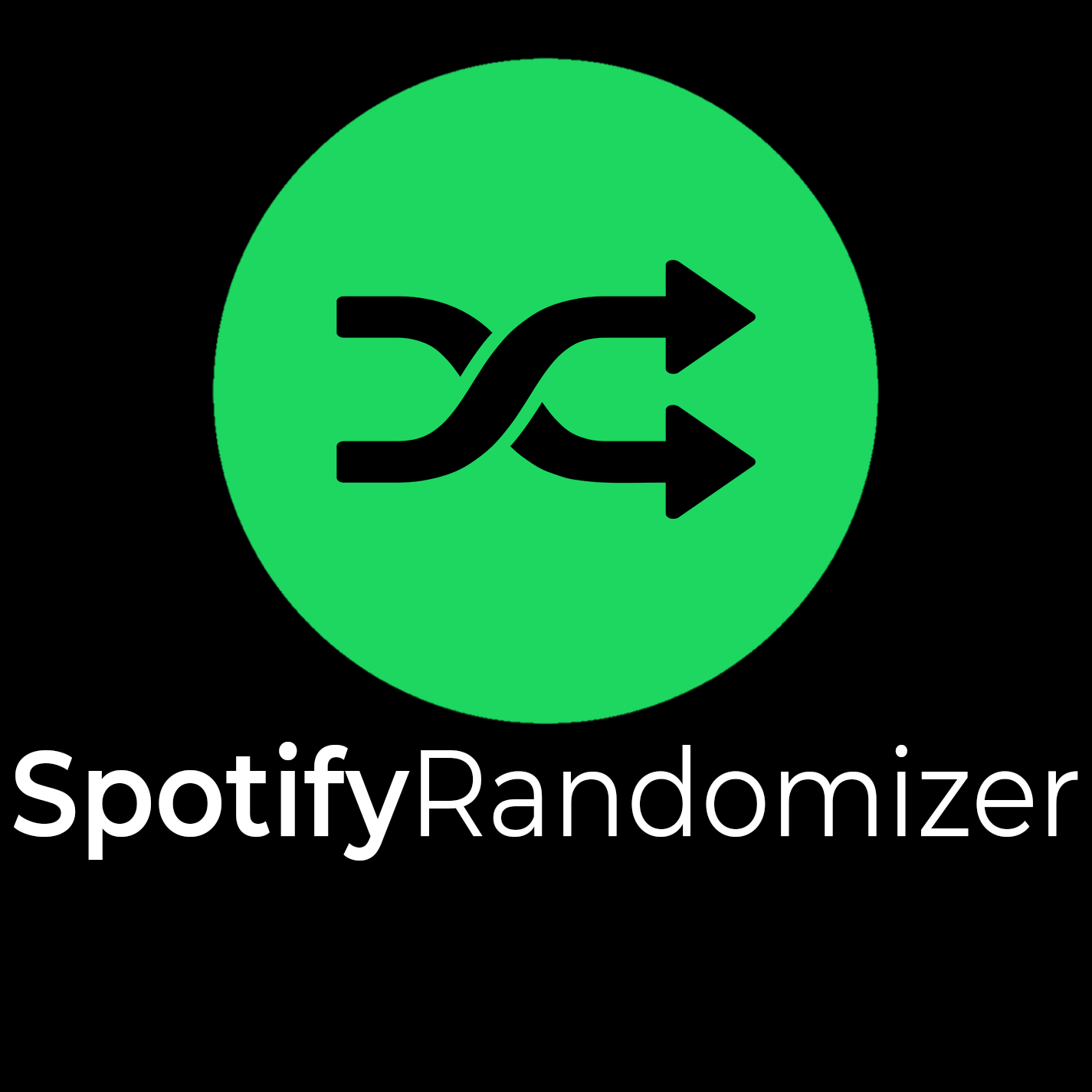 SpotifyRandomizer.png