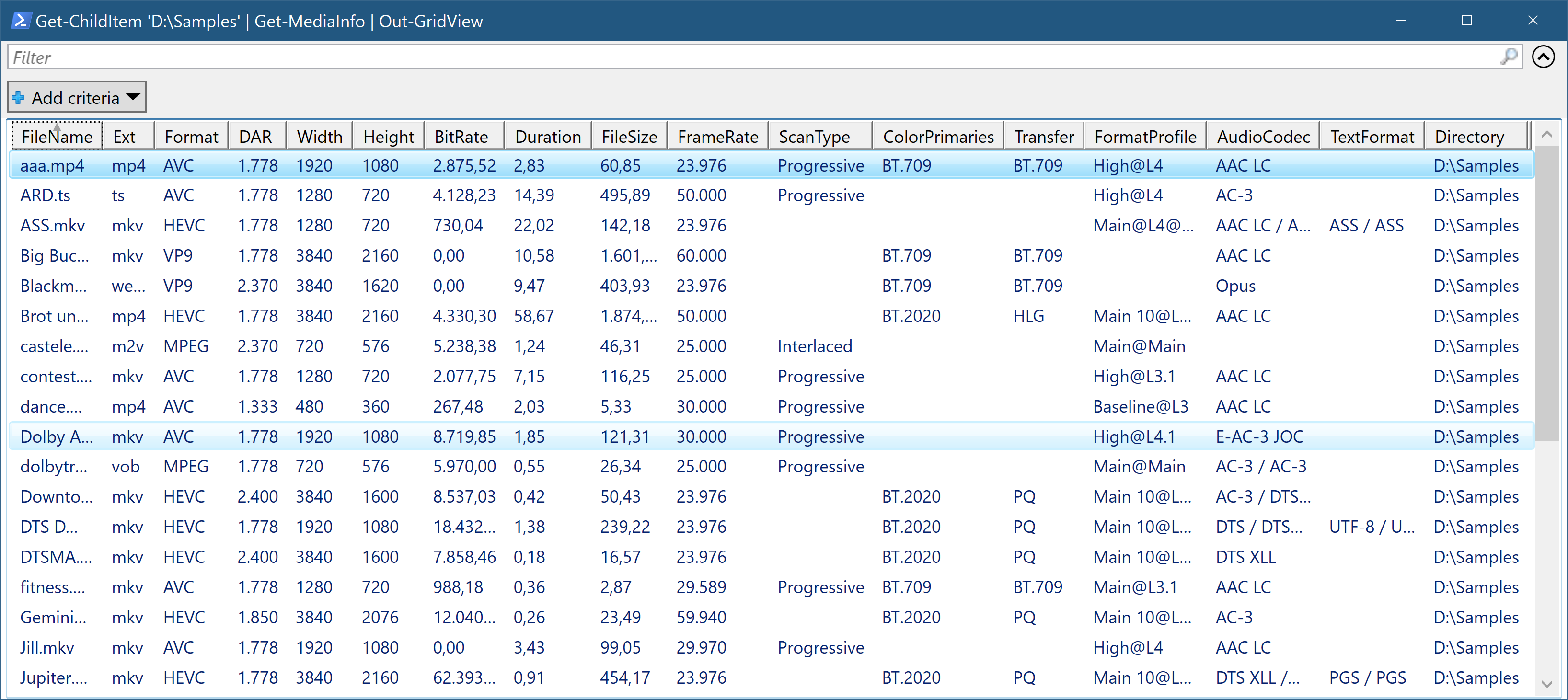 GridView.png