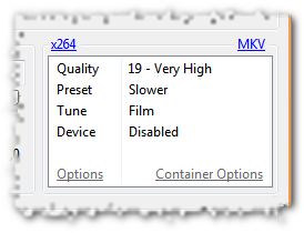 staxrip-x264config-quickconfig.png