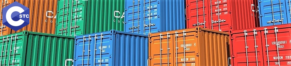 containers.jpg