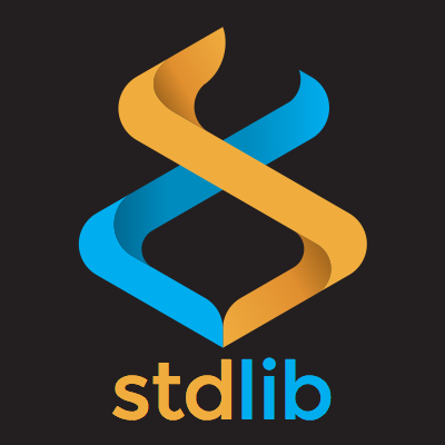 Avatar for stdlib-js, owner of stdlib-js/stdlib