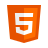 icons8-html-5-48.png