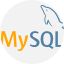 mysql.png