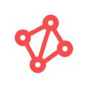 Steadybit GitHub avatar