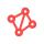 steadybit